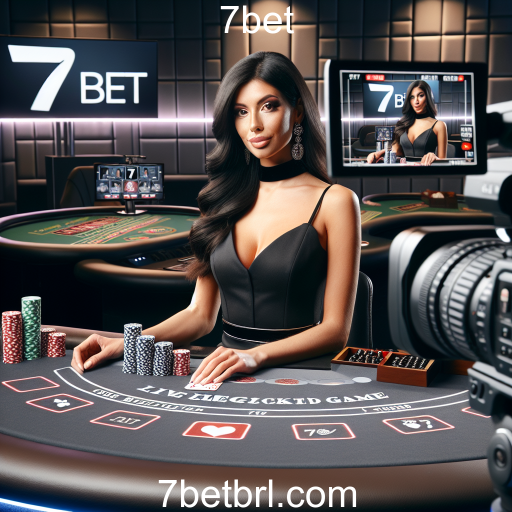 7bet