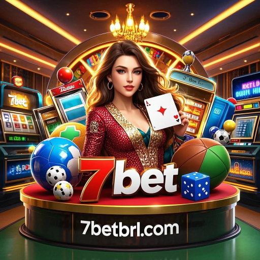 7bet