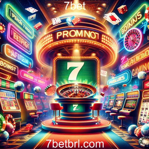 Entenda os Termos de Uso do 7bet